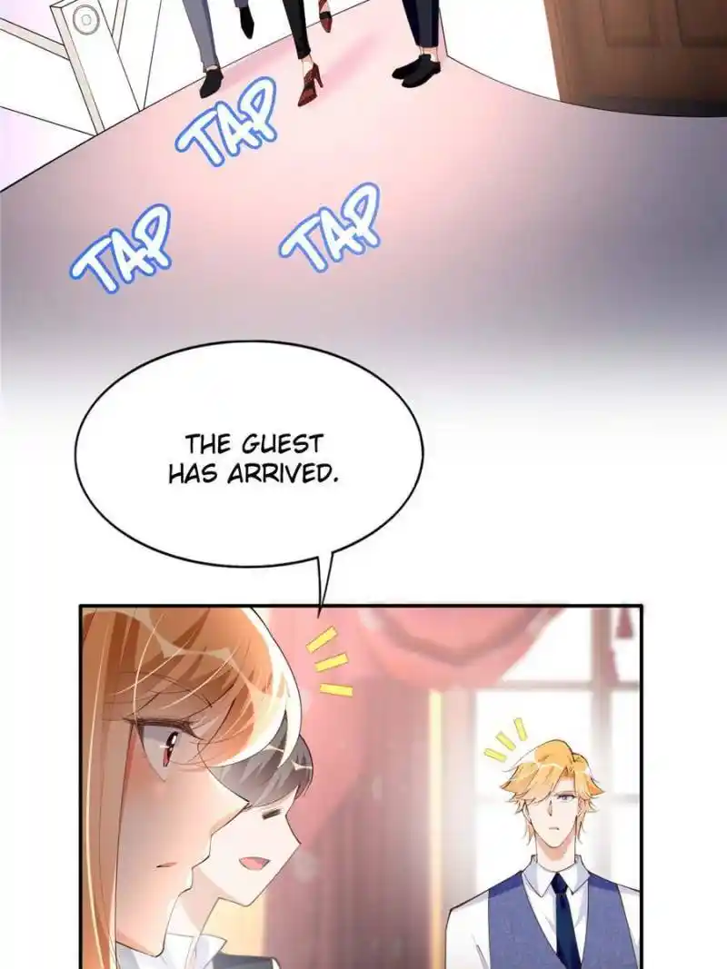 Reincarnation Of The Businesswoman At School Chapter 161