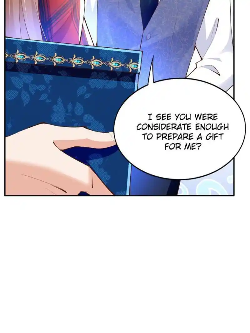 Reincarnation Of The Businesswoman At School Chapter 161