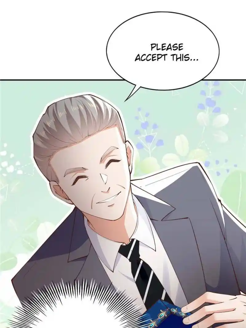 Reincarnation Of The Businesswoman At School Chapter 161