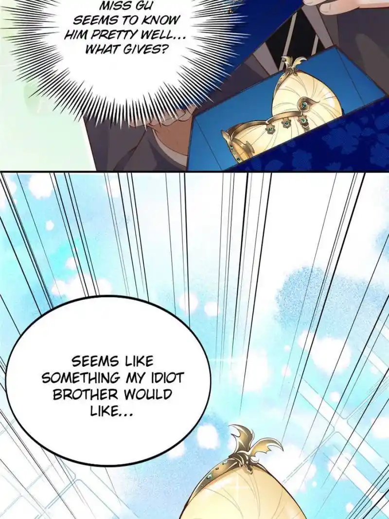 Reincarnation Of The Businesswoman At School Chapter 161