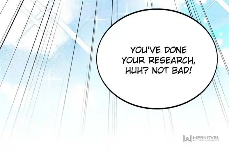 Reincarnation Of The Businesswoman At School Chapter 161