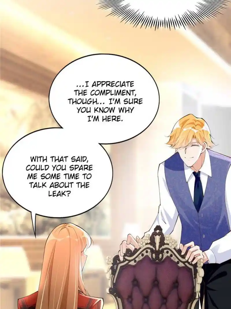 Reincarnation Of The Businesswoman At School Chapter 161