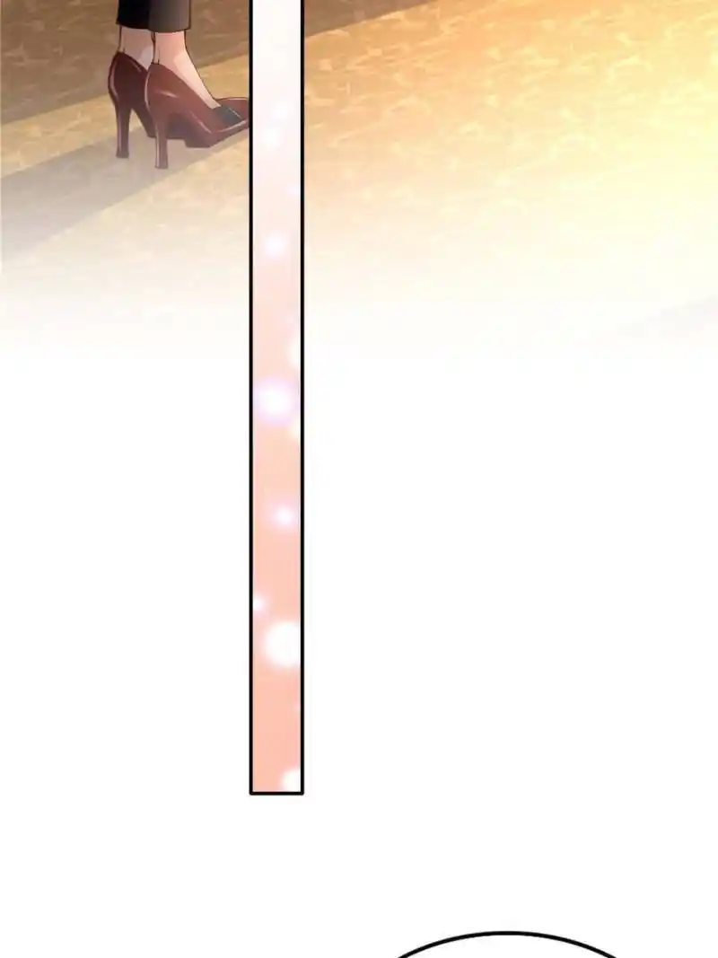 Reincarnation Of The Businesswoman At School Chapter 161