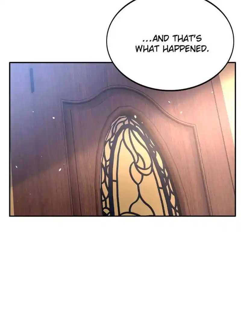 Reincarnation Of The Businesswoman At School Chapter 161