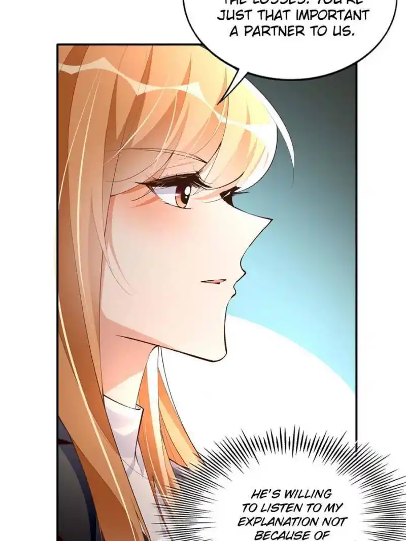 Reincarnation Of The Businesswoman At School Chapter 161