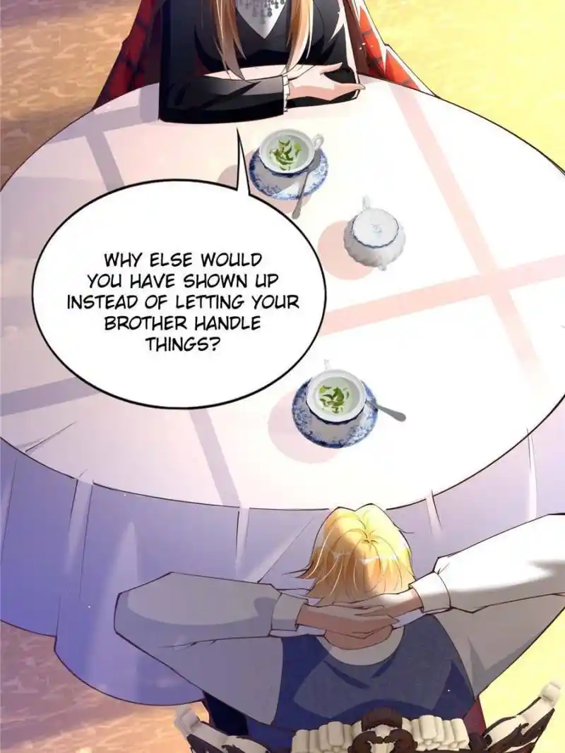 Reincarnation Of The Businesswoman At School Chapter 161