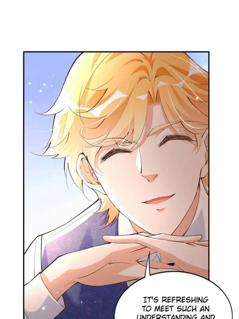 Reincarnation Of The Businesswoman At School Chapter 161