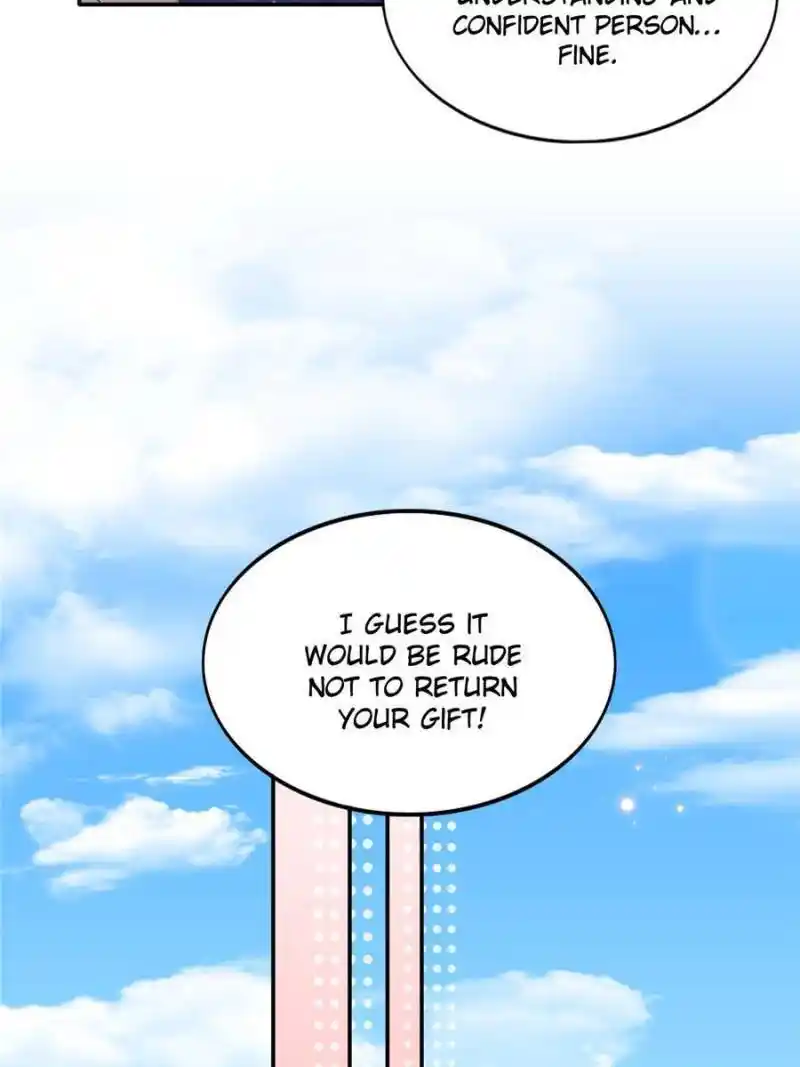 Reincarnation Of The Businesswoman At School Chapter 161