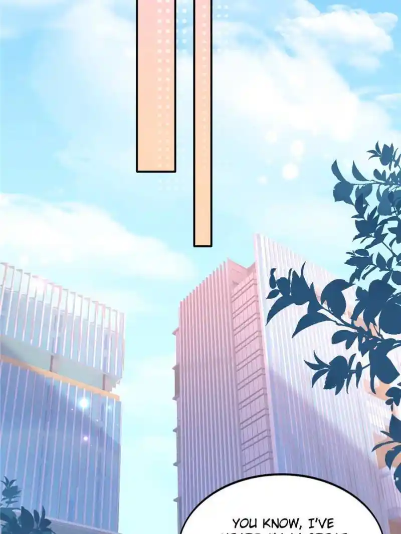 Reincarnation Of The Businesswoman At School Chapter 161