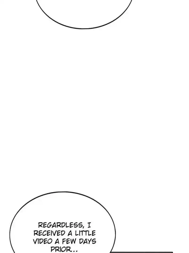 Reincarnation Of The Businesswoman At School Chapter 161