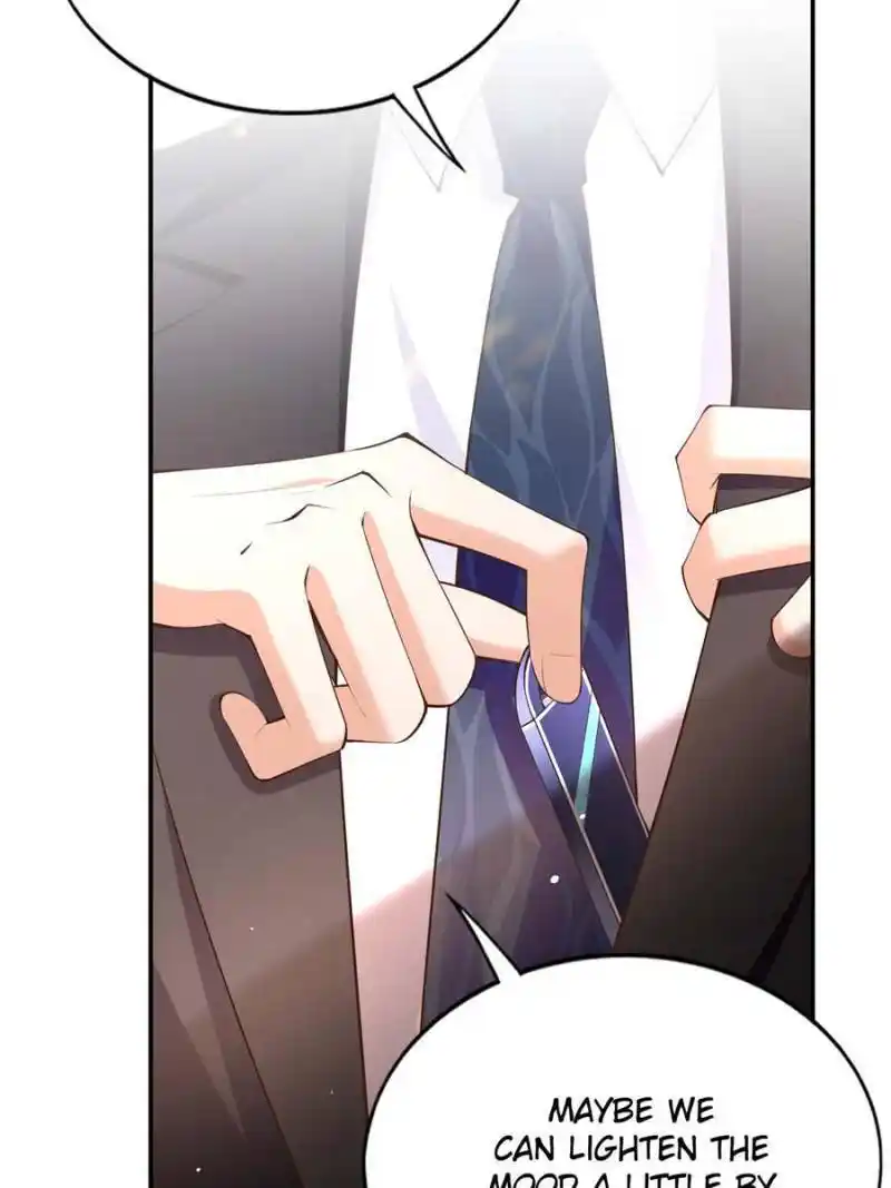 Reincarnation Of The Businesswoman At School Chapter 161