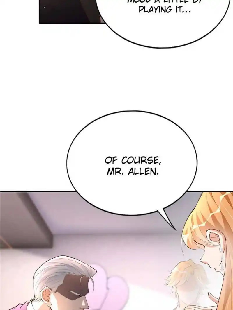 Reincarnation Of The Businesswoman At School Chapter 161