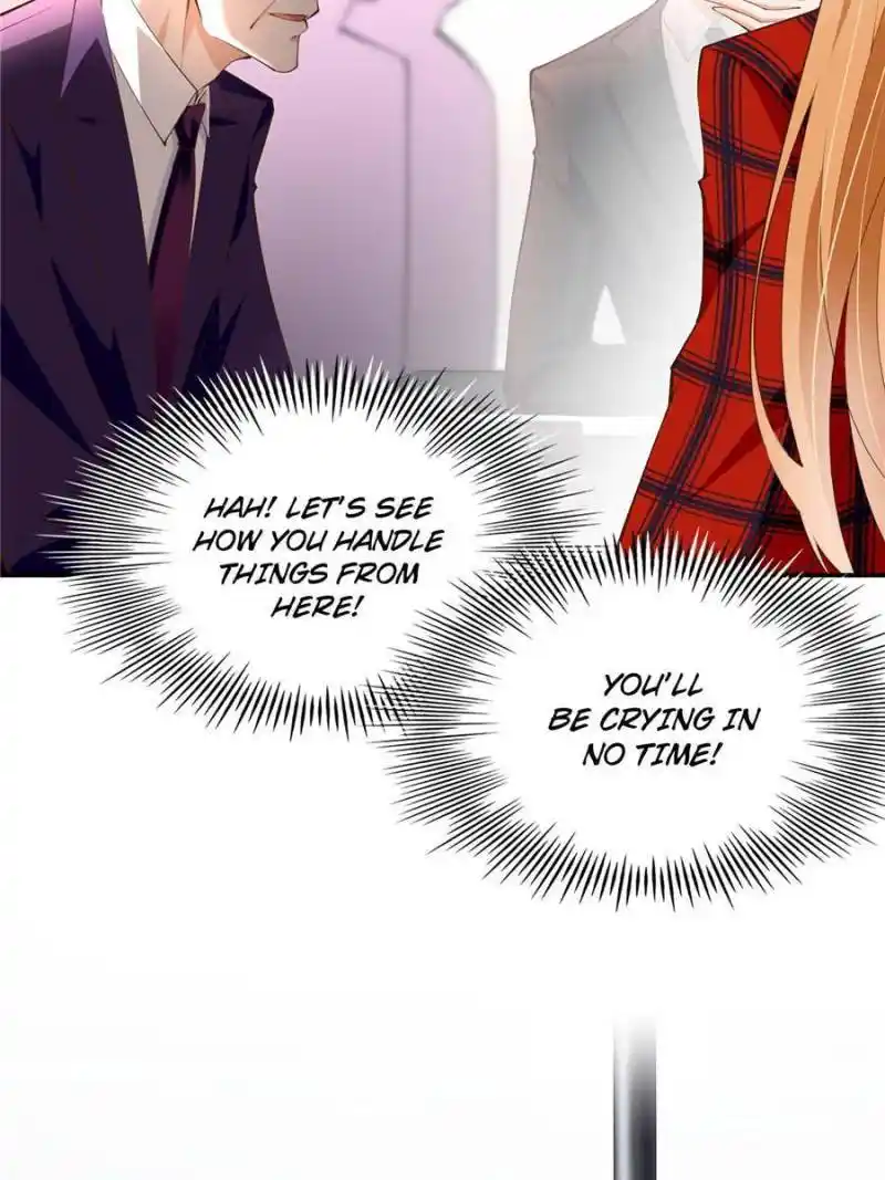 Reincarnation Of The Businesswoman At School Chapter 161