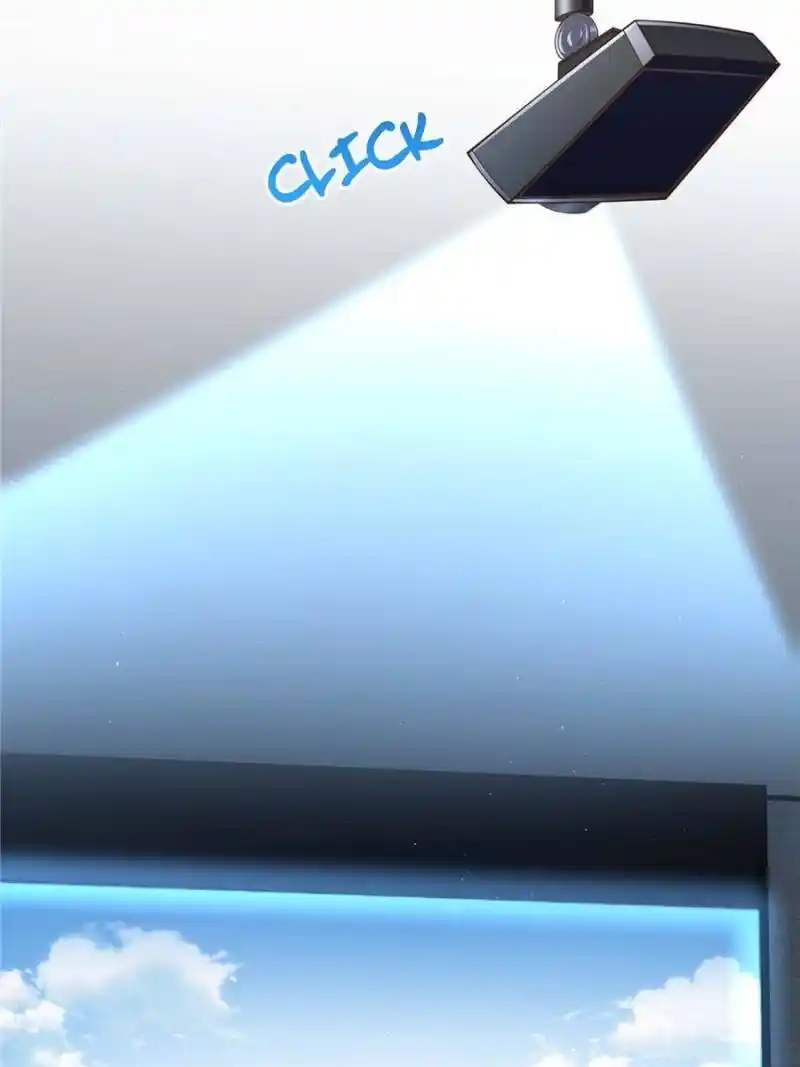 Reincarnation Of The Businesswoman At School Chapter 161