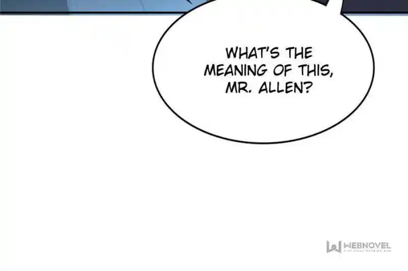 Reincarnation Of The Businesswoman At School Chapter 161