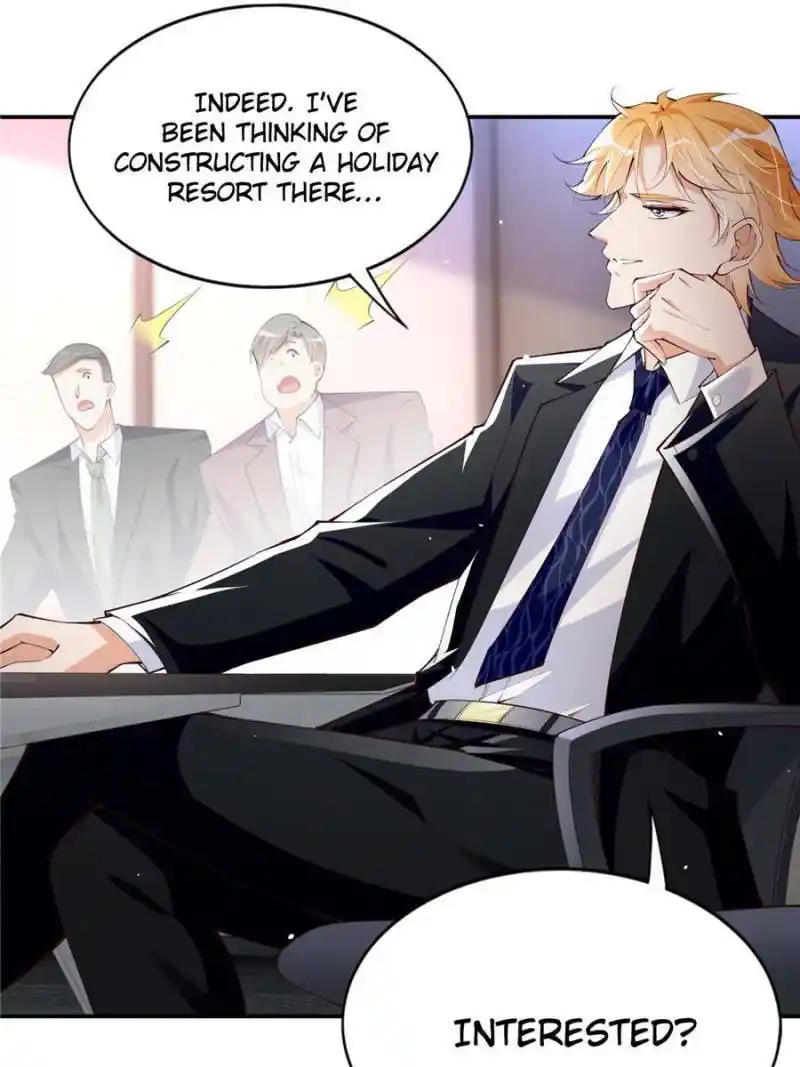 Reincarnation Of The Businesswoman At School Chapter 161