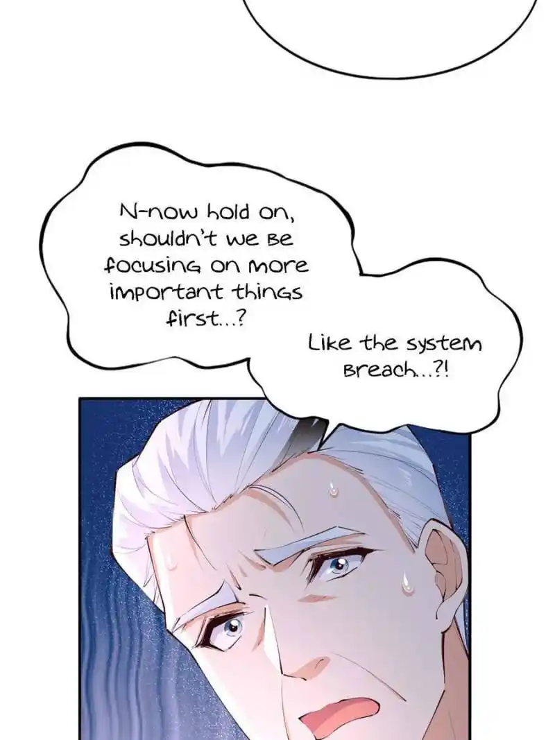 Reincarnation Of The Businesswoman At School Chapter 161