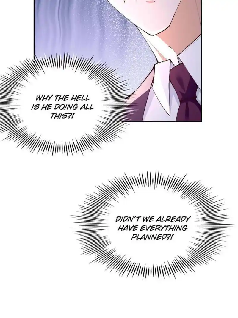 Reincarnation Of The Businesswoman At School Chapter 161