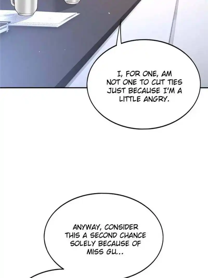 Reincarnation Of The Businesswoman At School Chapter 161