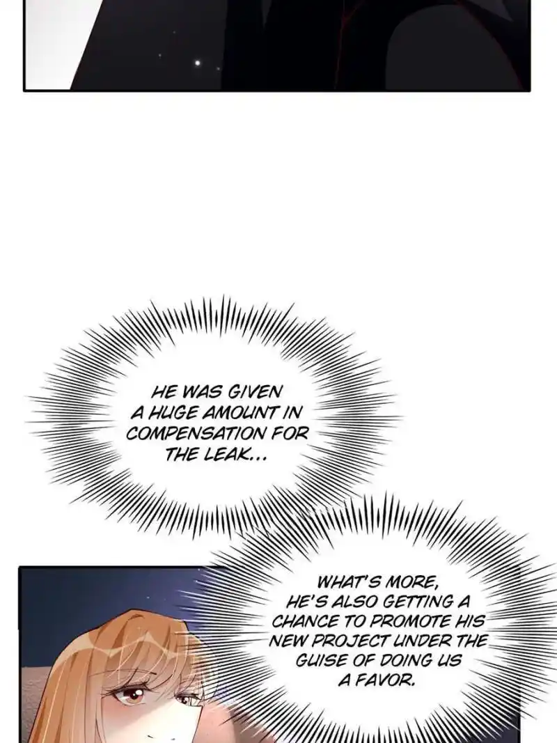 Reincarnation Of The Businesswoman At School Chapter 161