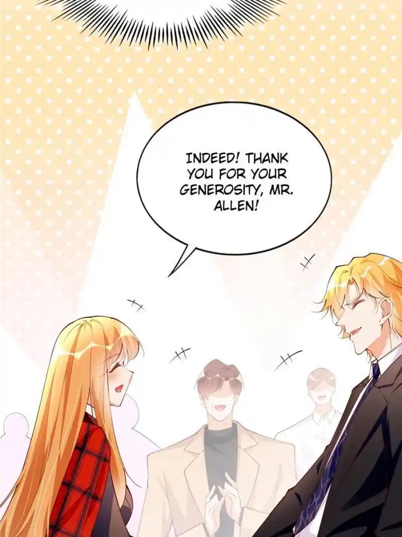 Reincarnation Of The Businesswoman At School Chapter 161