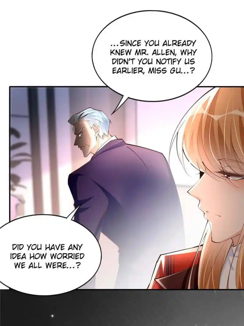 Reincarnation Of The Businesswoman At School Chapter 161