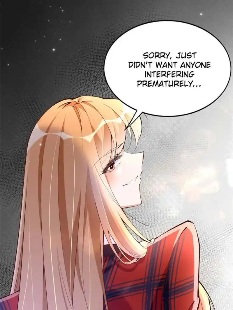 Reincarnation Of The Businesswoman At School Chapter 161