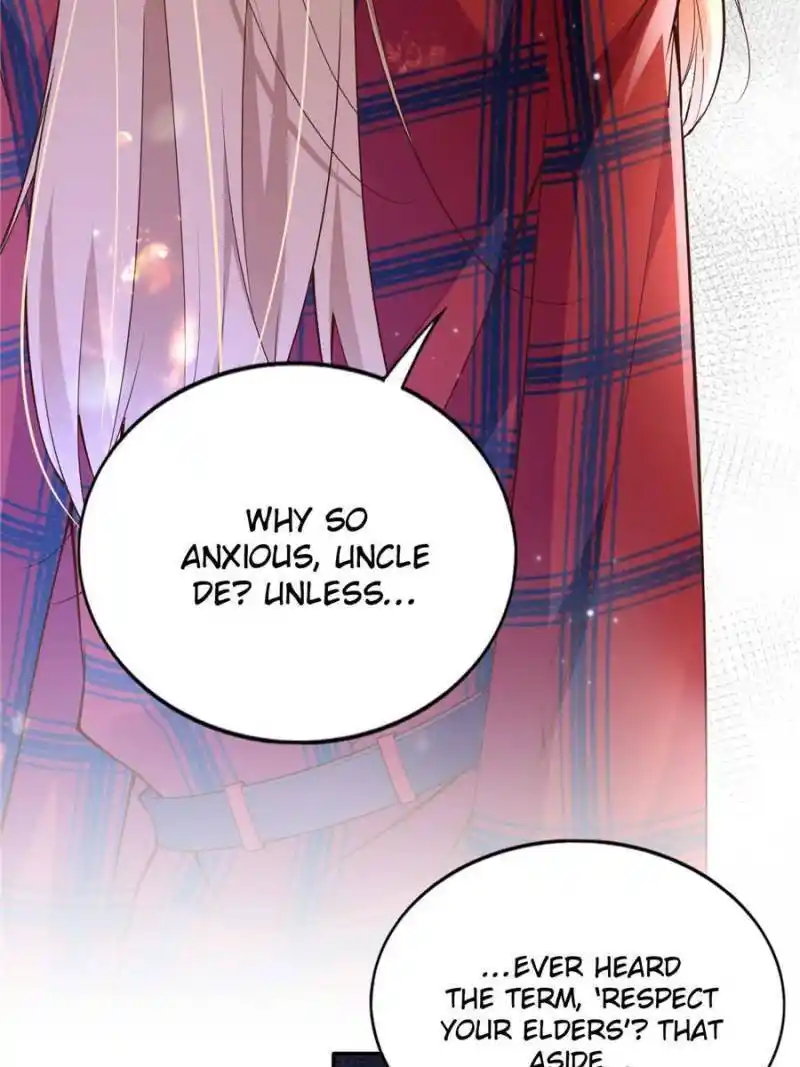 Reincarnation Of The Businesswoman At School Chapter 161