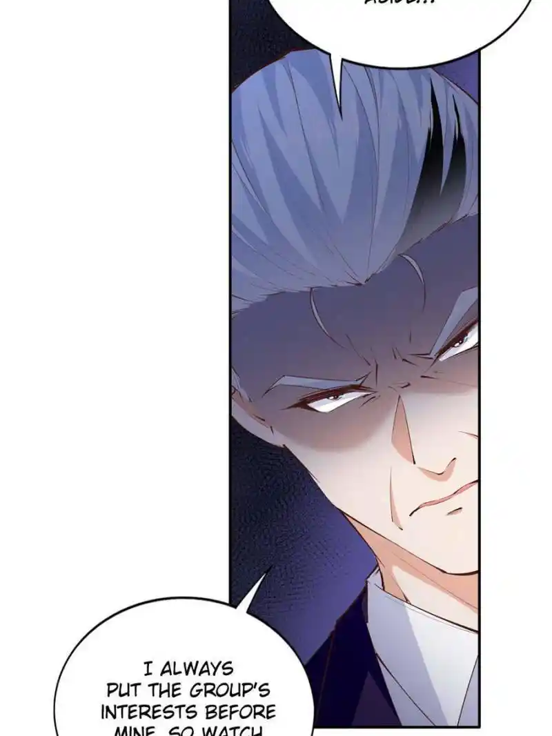 Reincarnation Of The Businesswoman At School Chapter 161