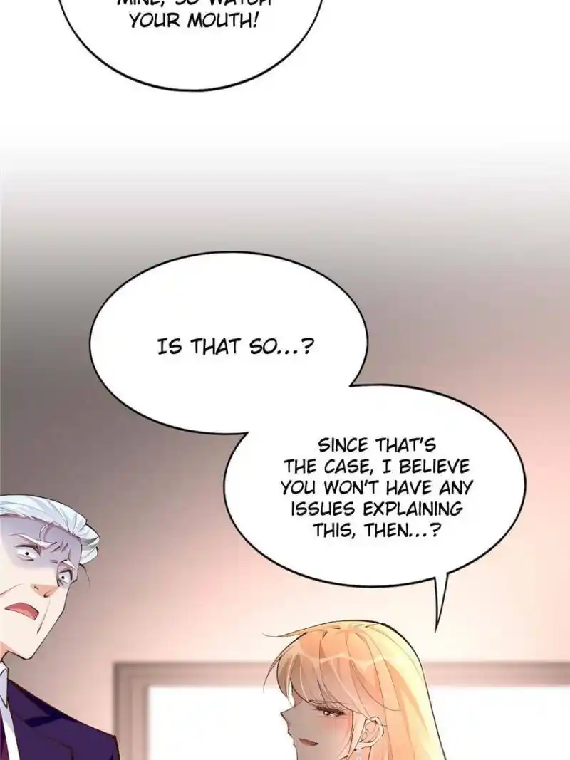 Reincarnation Of The Businesswoman At School Chapter 161