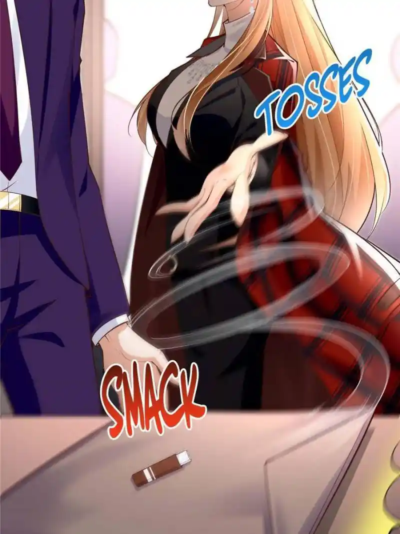 Reincarnation Of The Businesswoman At School Chapter 161