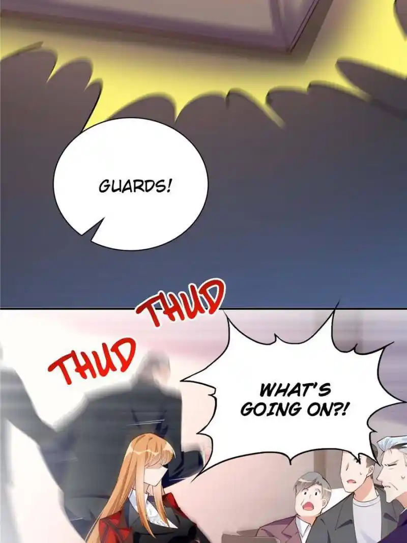 Reincarnation Of The Businesswoman At School Chapter 161