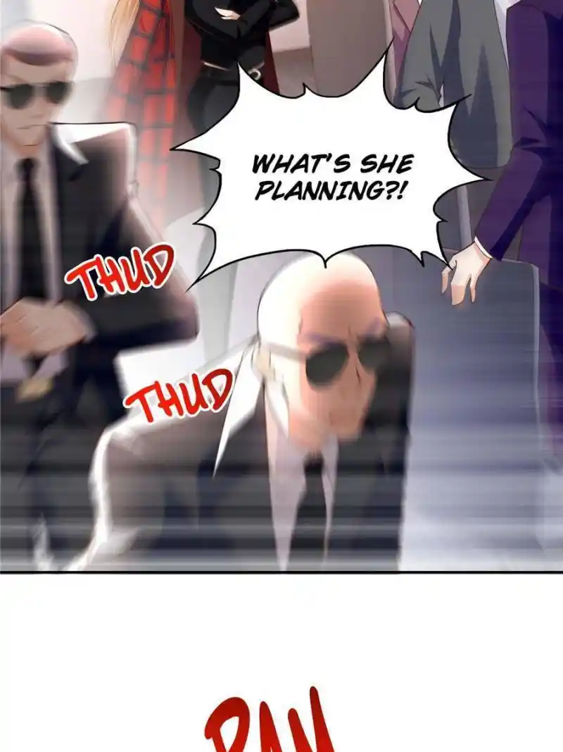 Reincarnation Of The Businesswoman At School Chapter 161