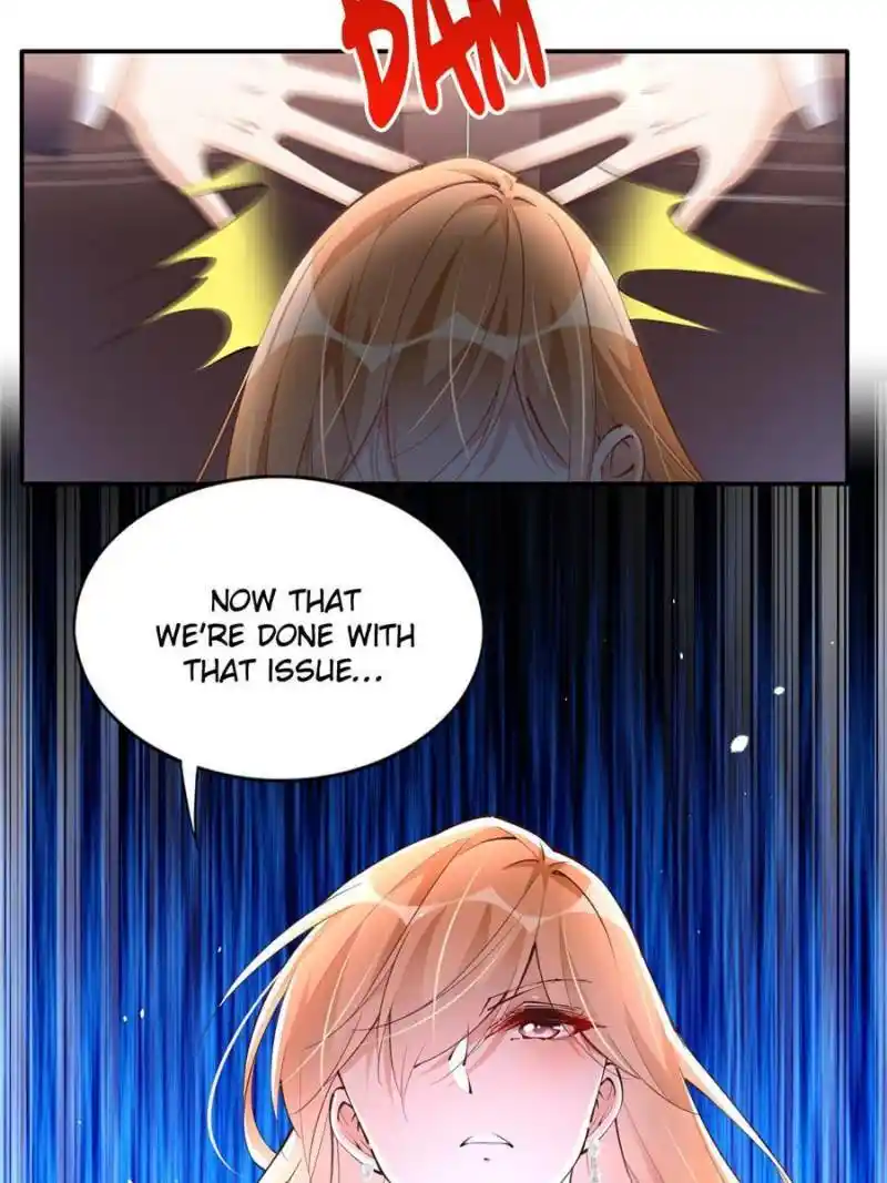 Reincarnation Of The Businesswoman At School Chapter 161