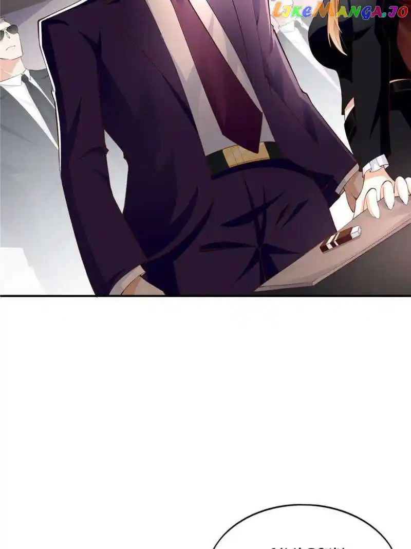 Reincarnation Of The Businesswoman At School Chapter 162