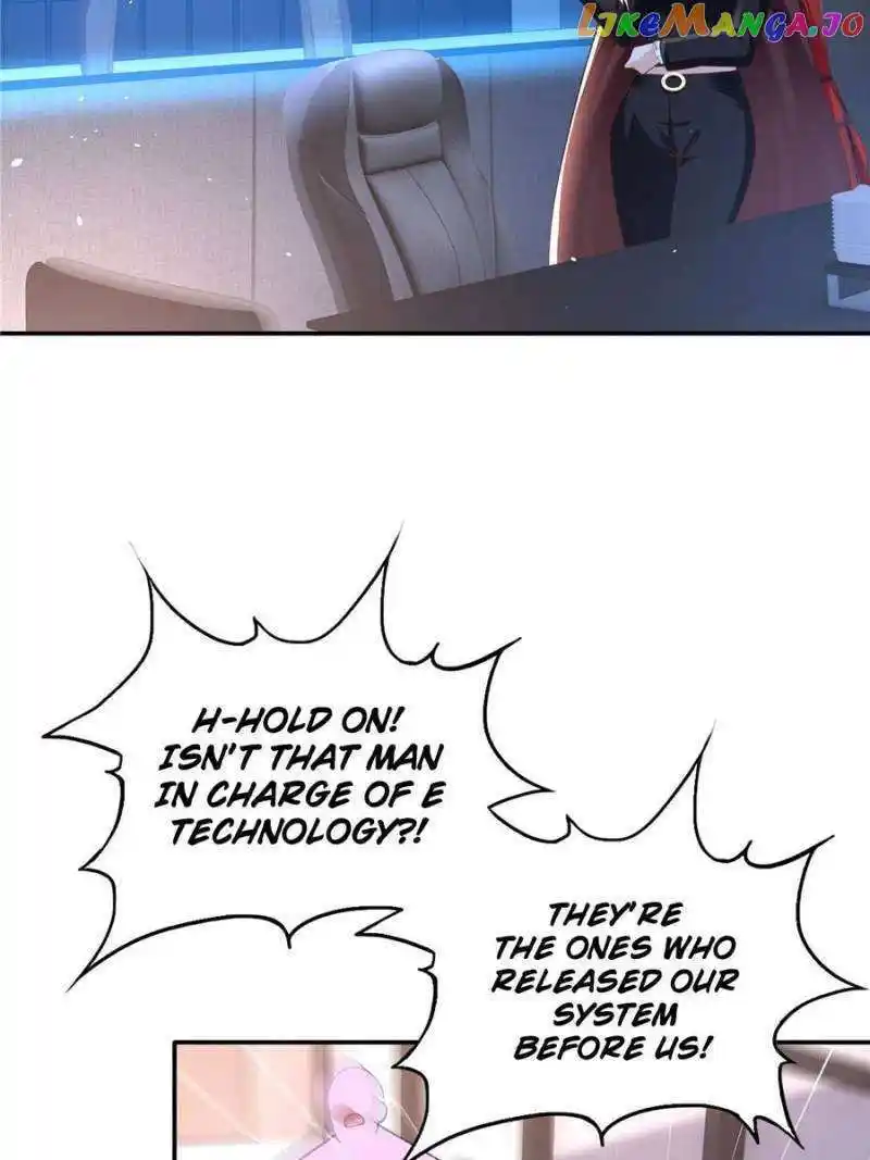 Reincarnation Of The Businesswoman At School Chapter 162