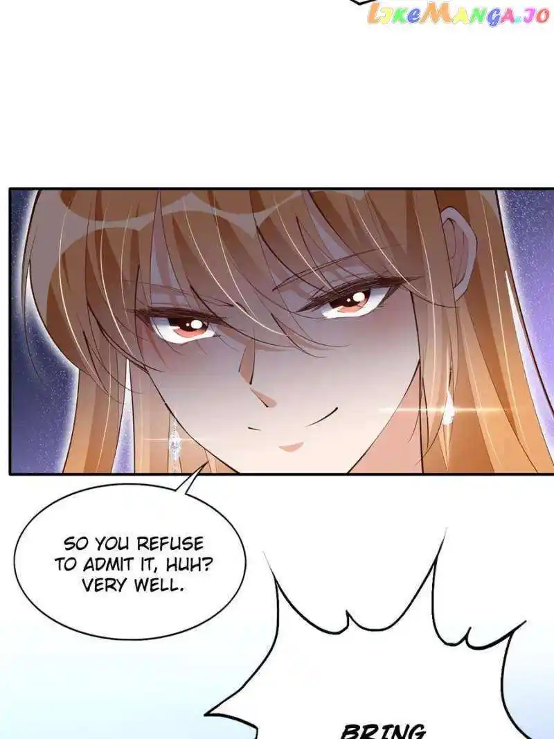 Reincarnation Of The Businesswoman At School Chapter 162