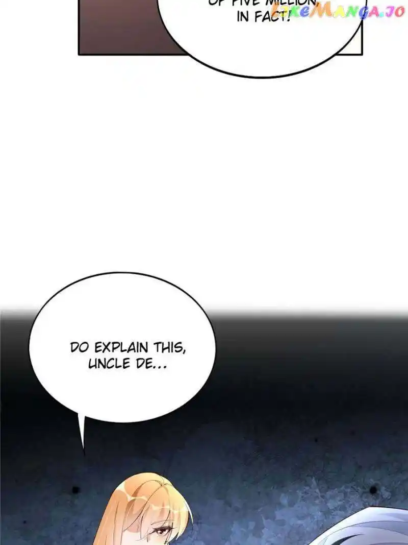 Reincarnation Of The Businesswoman At School Chapter 162