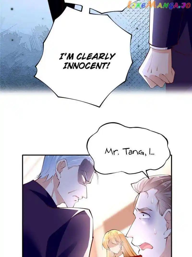 Reincarnation Of The Businesswoman At School Chapter 162