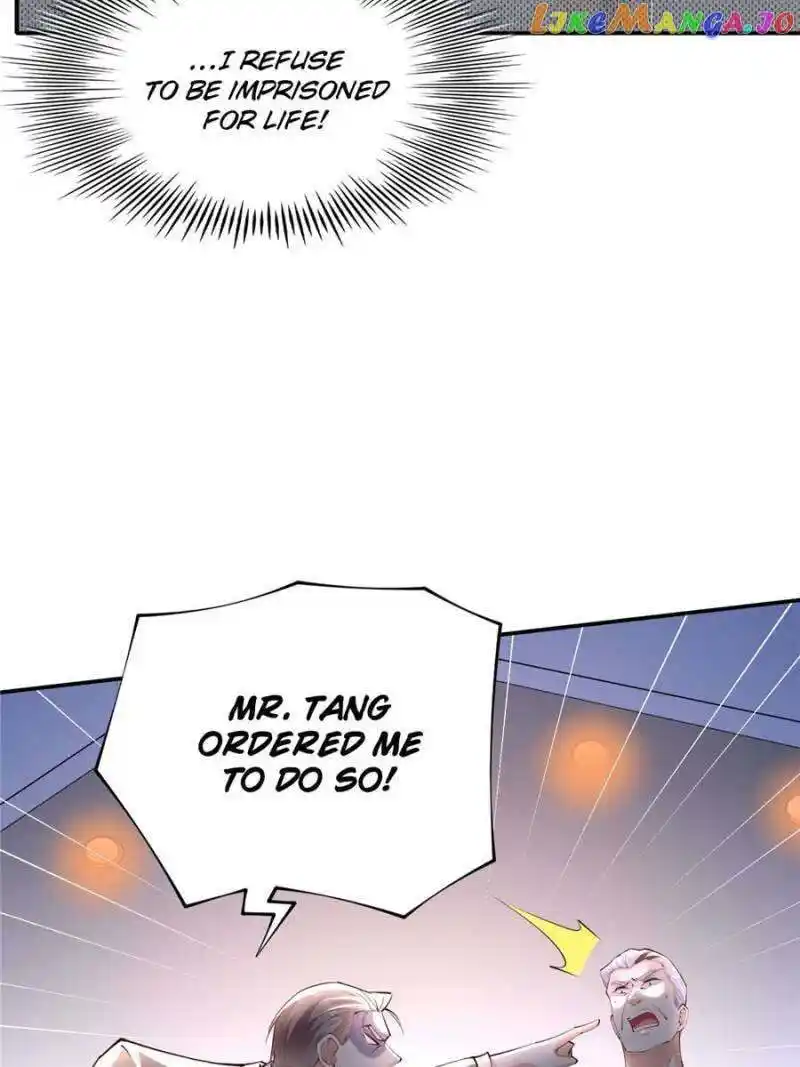 Reincarnation Of The Businesswoman At School Chapter 162