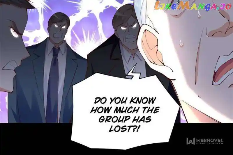 Reincarnation Of The Businesswoman At School Chapter 162