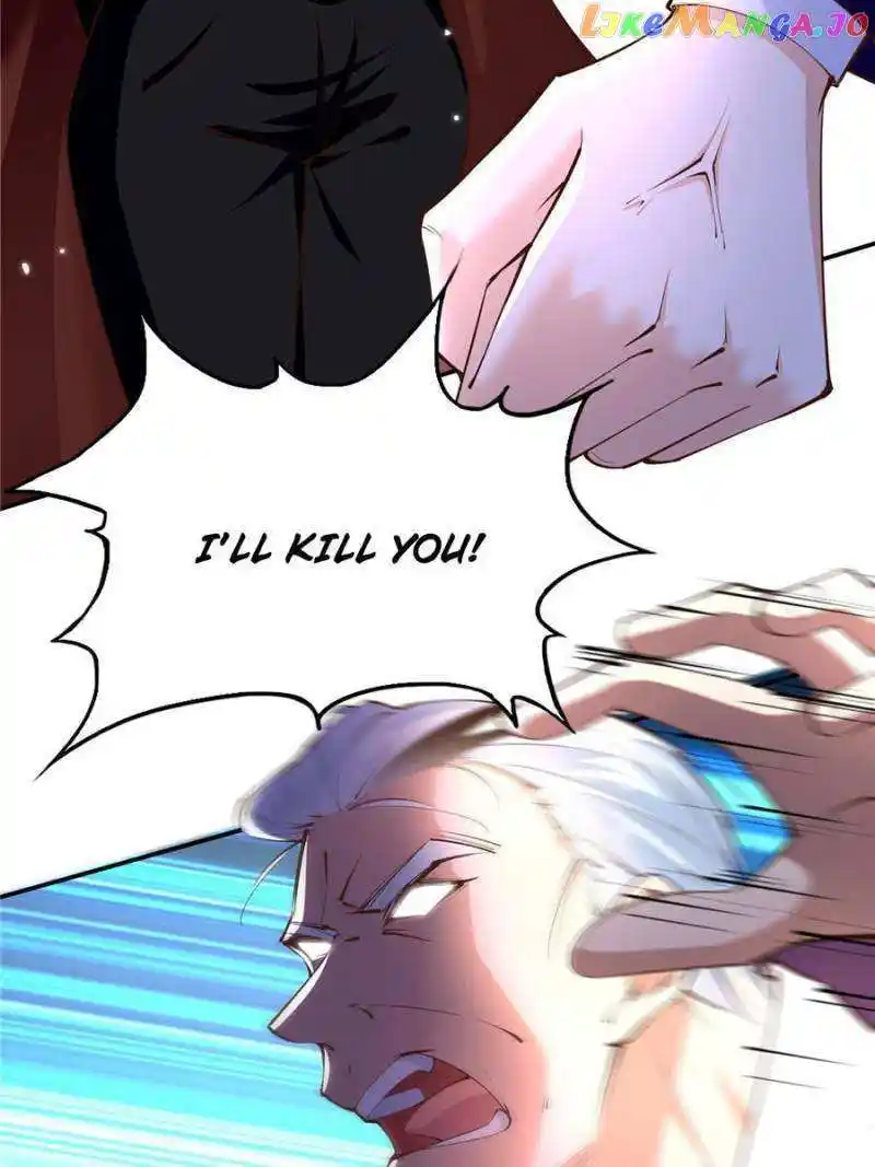 Reincarnation Of The Businesswoman At School Chapter 162