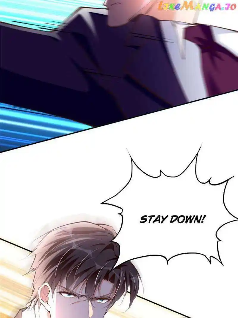 Reincarnation Of The Businesswoman At School Chapter 162