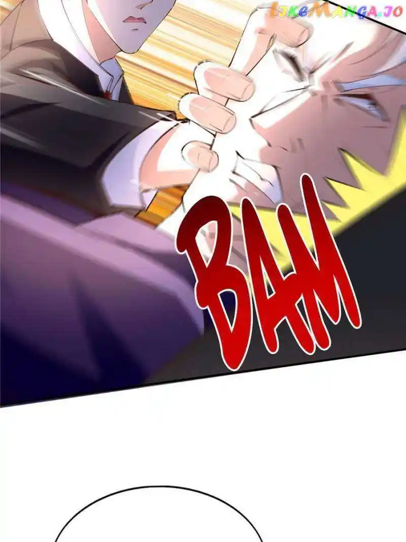 Reincarnation Of The Businesswoman At School Chapter 162