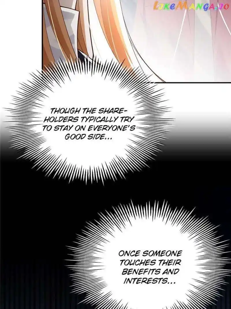 Reincarnation Of The Businesswoman At School Chapter 162