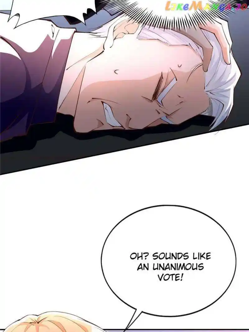 Reincarnation Of The Businesswoman At School Chapter 162