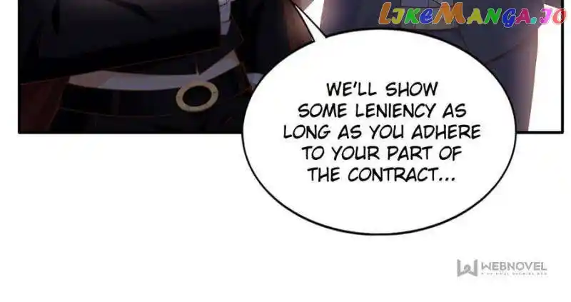 Reincarnation Of The Businesswoman At School Chapter 162