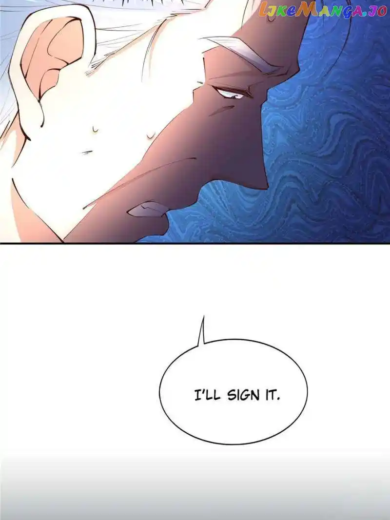 Reincarnation Of The Businesswoman At School Chapter 162