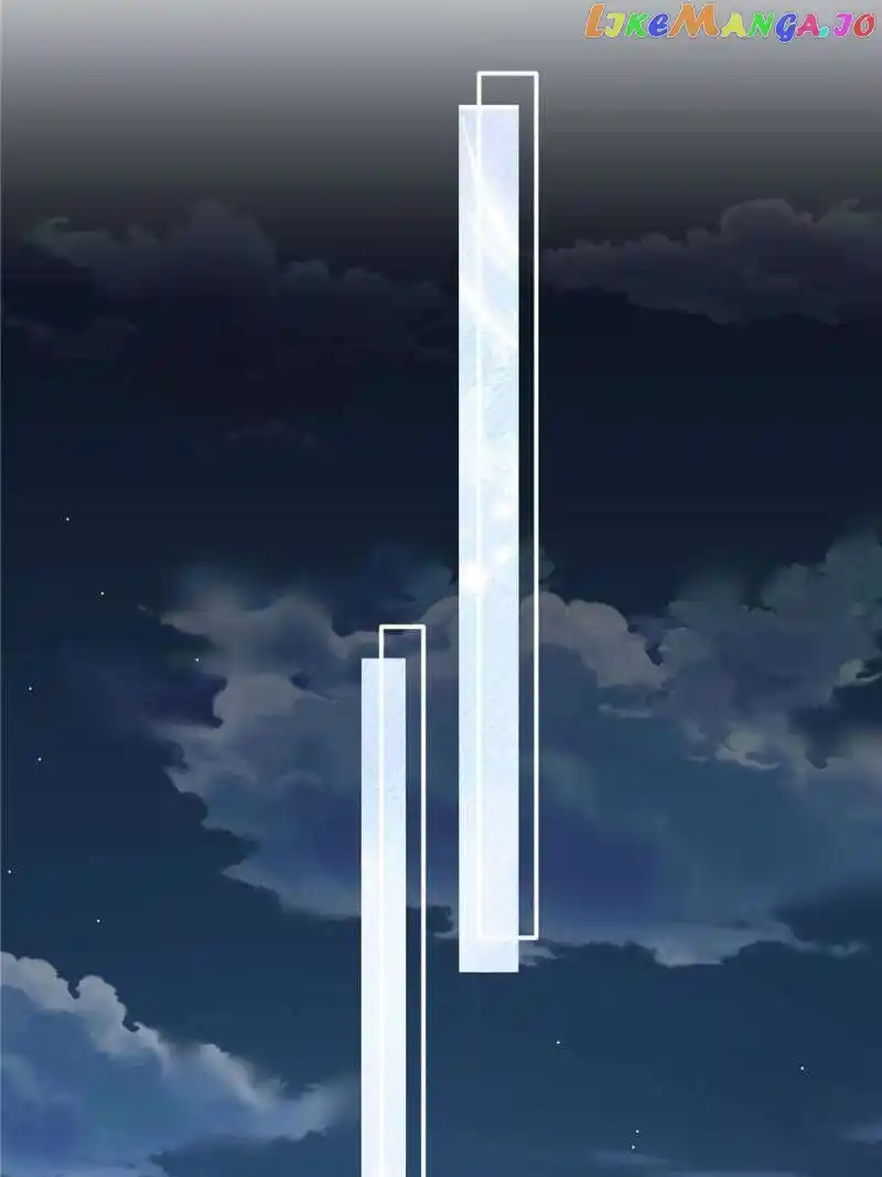 Reincarnation Of The Businesswoman At School Chapter 162