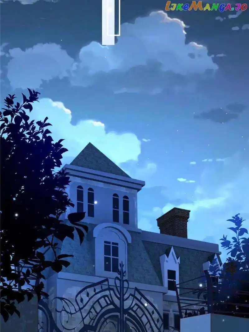 Reincarnation Of The Businesswoman At School Chapter 162